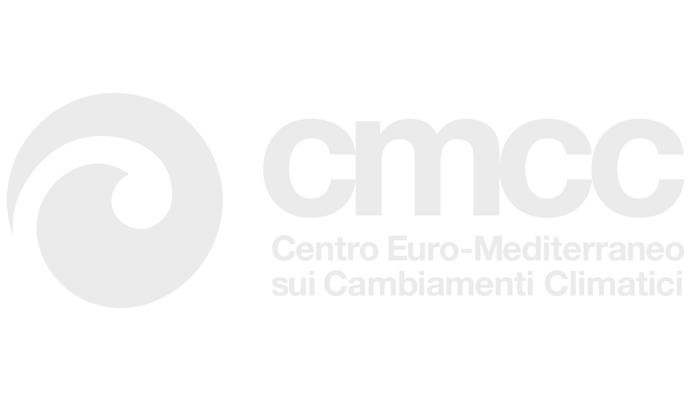 CMCC